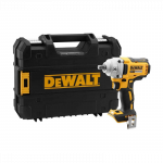 DCF894NT DeWALT 18V smūginis veržliasukis