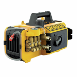 DXPW003CE DeWALT auk&scaron;to slėgio plovykla