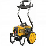 DXPW002CEKART DeWALT auk&scaron;to slėgio plovykla