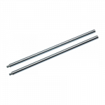 DE3494 DeWALT priedas kombinuotam pjūklui