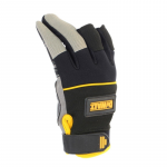 DPG24L EU DeWALT pir&scaron;tinės