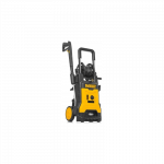 DXPW001ME DeWALT auk&scaron;to slėgio plovykla