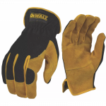 DPG216L EU DeWALT odinės pir&scaron;tinės
