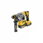 DCH283N DeWALT 18V SDS-Plus perforatorius