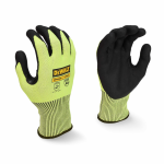 DPG855L EU DeWALT pir&scaron;tinės
