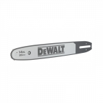 DT20691 DeWALT 35 cm pjūklo grandinės juosta