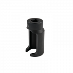 Galvutė purk&scaron;tukams i&scaron;imti 1/2" 29 mm (152.1058, KS TOOLS)
