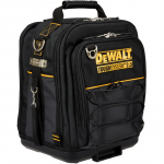 DWST83524-1 DeWALT TOUGHSYSTEM 2.0 įrankių krep&scaron;ys