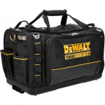 DWST83522-1 DeWALT TOUGHSYSTEM 2.0 įrankių krep&scaron;ys