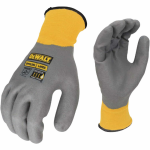 DPG35L EU DeWALT pir&scaron;tinės