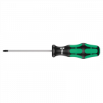 Atsuktuvas TORX T15x80 mm (05028008001, WERA)