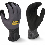 DPG72L EU DeWALT pir&scaron;tinės