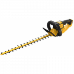 DCMHT573N DeWALT 54V FLEXVOLT gyvatvorių žirklės