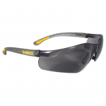 DPG52-2D DeWALT Apsauginiai akiniai