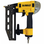 DPN1664PP DeWALT pneumatinė viniakalė