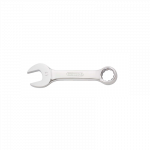 Trumpas kombinuotas raktas 14 mm (518.0014, GENIUS)