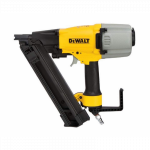 DPN250MCN DeWALT pneumatinė viniakalė