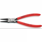 Replės vidiniams fiksavimo žiedams 19-60mm (44 11 J2, KNIPEX)