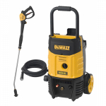 DXPW003E DeWALT auk&scaron;to slėgio plovykla 2900W