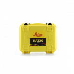 Leica DA230 signalo siųstuvas 3W