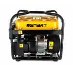 SM-01-2000INV SMART365 inverterinis elektros generatorius 2,0 kW