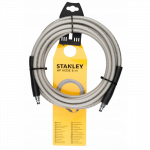 46990 Stanley HP turbo slėginė žarna, 6 m
