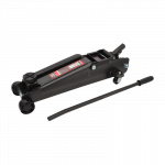 AW20094IP AWTOOLS hidraulinis ratinis kėliklis (domkratas) 2,25T / 150-530 mm