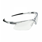 DPG102-1D DeWALT apsauginiai akiniai