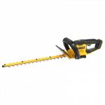 DCMHT564N DeWALT 18V gyvatvorių žirklės 55 cm