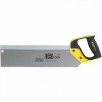 2-17-201 Stanley FATMAX dantytas  pjūklas 350 mm