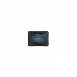 Plan&scaron;etinis kompiuteris AXONE NEMO PLUS (D127X2, TEXA)