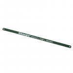 ⬡ Pjūklelio geležtė rėmui 300/12 mm 24 dantų (CL609005, CHANGLU TOOLS)