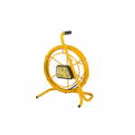 Leica lankstus lynas 80m.