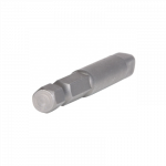 Perėjimas 1/4 į 1/4 (514.1106, KS TOOLS)
