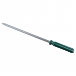⬡ Smūginis atsuktuvas plok&scaron;čio tipo 12 x 300 mm (CL304512, CHANGLU TOOLS)