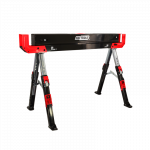 AW33525IP AWTOOLS reguliuojamo auk&scaron;čio pjovimo ožys (stovas), 600 kg