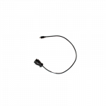 ZF-USB diagnostinė jungtis 3151/T72 (3910263, TEXA)
