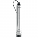 SXUP1000XWE Stanley giluminis vandens siurblys 1000W