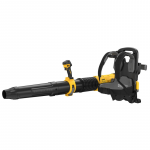 DCMBBL800T1 DeWALT 54V XR FLEXVOLT akumuliatorinis lapų pūstuvas