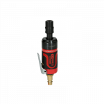 Pneumatinis tiesinis &scaron;lifuoklis (kolektas 1/4&Prime;) (515.5530, KS TOOLS)