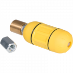 Leica Midi zondas 8/33