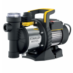 SXGP900XFE Stanley &scaron;varaus vandens siurblys 900W