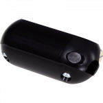 Leica Clamp zondas 33