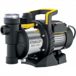 SXGP1300XFE Stanley &scaron;varaus vandens siurblys 1300W