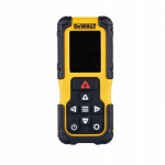 DWHT77200 DeWALT 60 m lazerinis atstumo matuoklis