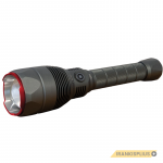 ⬡ Prožektorius darbui COB (įkraunamas) (ZF7799, NINGBO BRIGHT)