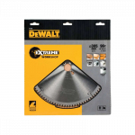 DT4290 DeWALT medienos pjovimo diskas 305x30 mm 96T