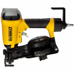 DPN46RN DeWALT pneumatinė viniakalė