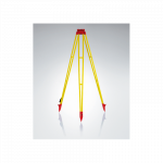 GST40 Leica medinis trikojis