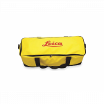 Leica DD ir DA įrangos krep&scaron;ys